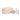 //thecutestlittle.com/cdn/shop/files/web-c5-CaleyCosmetics_r1_04P_9536_2000x_fba0e329-4144-4ca8-9d3b-11c5beb7267f_345x0.webp?v=1779140649