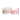 //thecutestlittle.com/cdn/shop/files/web-c6-CaleyCosmetics_r1_04P_9573_2000x_553dac6a-1639-4dbf-82df-b41548401598_345x0.webp?v=1779140649