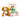 //thecutestlittle.com/cdn/shop/files/withmydog_345x0.jpg?v=1754341246