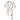 //thecutestlittle.com/cdn/shop/files/zipperromper_298x0.webp?v=1767646637