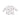 //thecutestlittle.com/cdn/shop/files/zoominggolf2_298x0.webp?v=1756391152