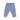 //thecutestlittle.com/cdn/shop/files/zoominggolf3_345x0.webp?v=1756391152