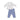 //thecutestlittle.com/cdn/shop/files/zoominggolf_298x0.webp?v=1756391152